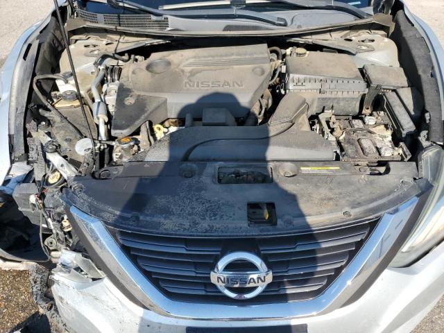 Photo 11 from auction – 2016 NISSAN ALTIMA 2.5 with VIN 1N4AL3AP3GN359452
