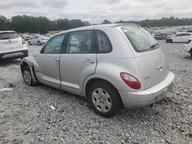 Photo 2 from auction – 2008 CHRYSLER PT CRUISER with VIN 3A8FY48B58T214019