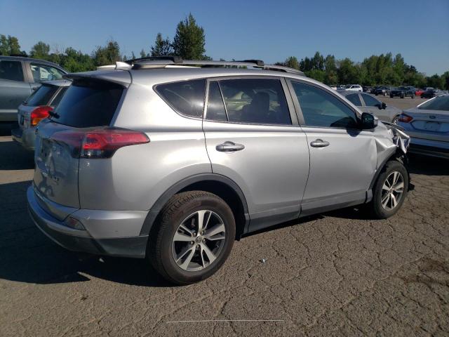 Photo 3 from auction – 2017 TOYOTA RAV4 XLE with VIN 2T3RFREV0HW575432