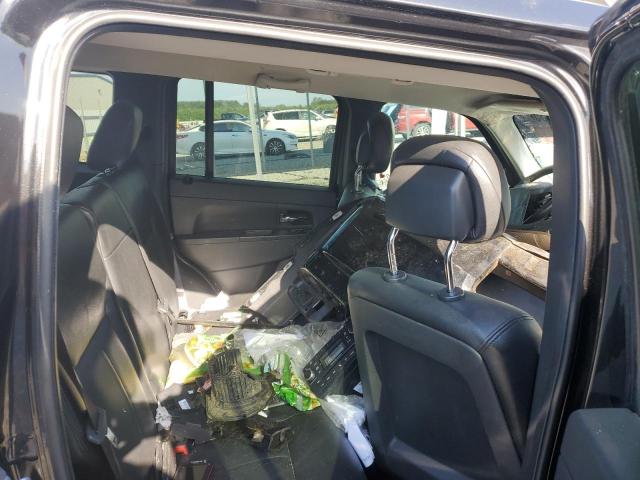 Photo 10 from auction – 2012 JEEP LIBERTY SP with VIN 1C4PJLAK7CW145499