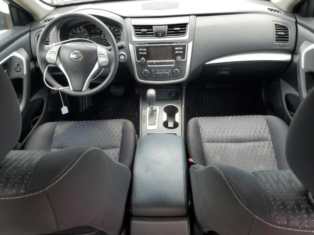 Foto 8 de la subasta – 2016 NISSAN ALTIMA 2.5 con VIN 1N4AL3AP1GN324229