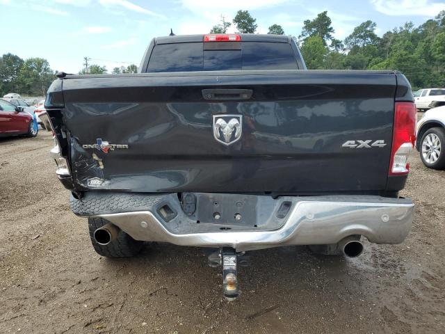 Foto 6 de la subasta – 2016 RAM 1500 SLT con VIN 1C6RR7LT8GS151539