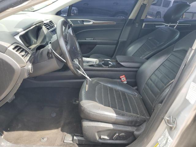 Photo 7 from auction – 2014 FORD FUSION SE with VIN 1FA6P0HD9E5382204