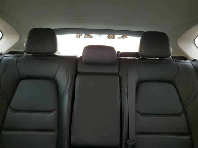 Photo 10 from auction – 2020 MAZDA CX-5 GRAND with VIN JM3KFBDM3L0761407