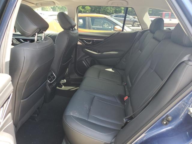 Photo 11 from auction – 2021 SUBARU OUTBACK LI with VIN 4S4BTGND6M3116324
