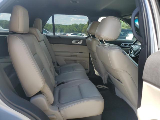 Photo 11 from auction – 2012 FORD EXPLORER X with VIN 1FMHK7D82CGA36205