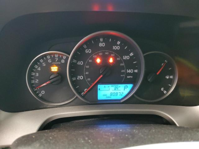 Photo 9 from auction – 2016 TOYOTA RAV4 LE with VIN 2T3ZFREV4GW245727