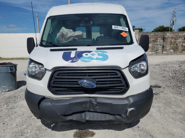 Photo 5 from auction – 2019 FORD TRANSIT with VIN 1FTYR2CM6KKB64296