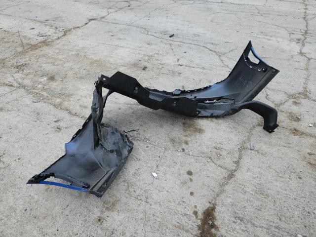 Photo 12 from auction – 2022 SUBARU WRX with VIN JF1VBAA6XN9030706