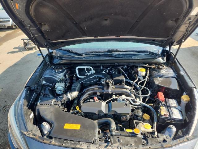 Photo 12 from auction – 2018 SUBARU OUTBACK 2. with VIN 4S4BSAHC8J3232297