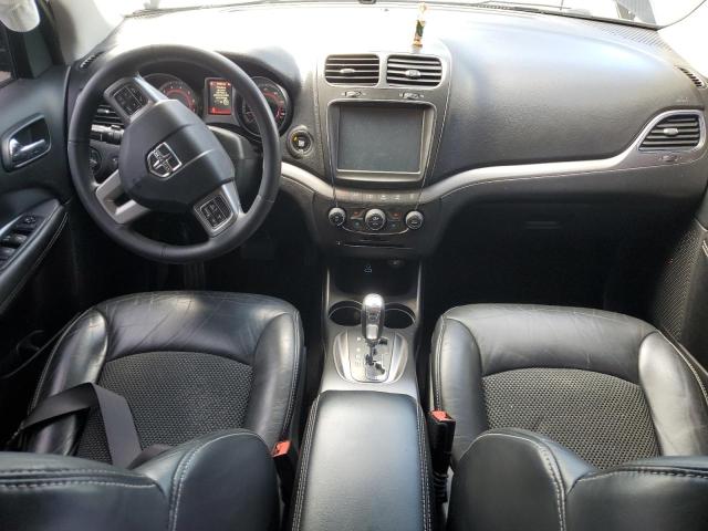 Photo 8 from auction – 2019 DODGE JOURNEY CR with VIN 3C4PDDGG7KT720852