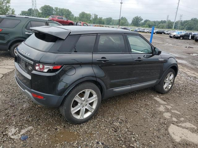 Photo 3 from auction – 2015 LAND ROVER RANGE ROVE with VIN SALVP2BG3FH011245