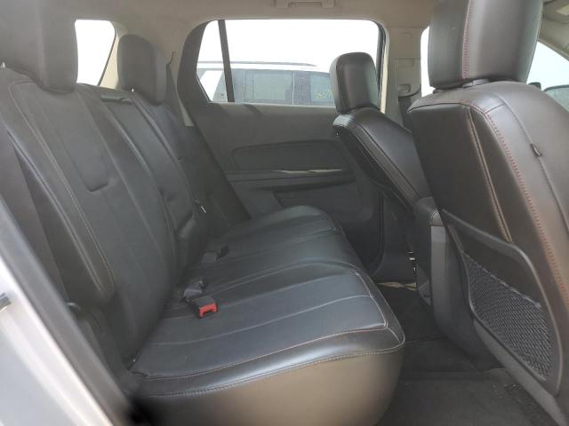 Photo 10 from auction – 2017 GMC TERRAIN SL with VIN 2GKFLUE34H6273400