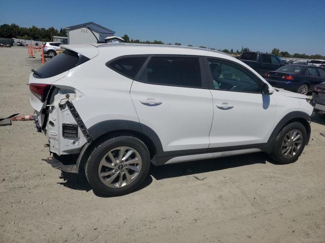 Photo 3 from auction – 2017 HYUNDAI TUCSON LIM with VIN KM8J33A46HU596603