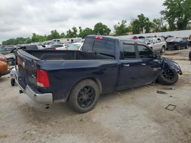 Photo 3 from auction – 2014 RAM 1500 SLT with VIN 1C6RR7GT5ES173487