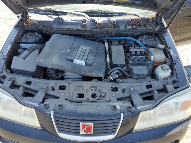 Photo 12 from auction – 2007 SATURN VUE with VIN 5GZCZ33Z87S872289