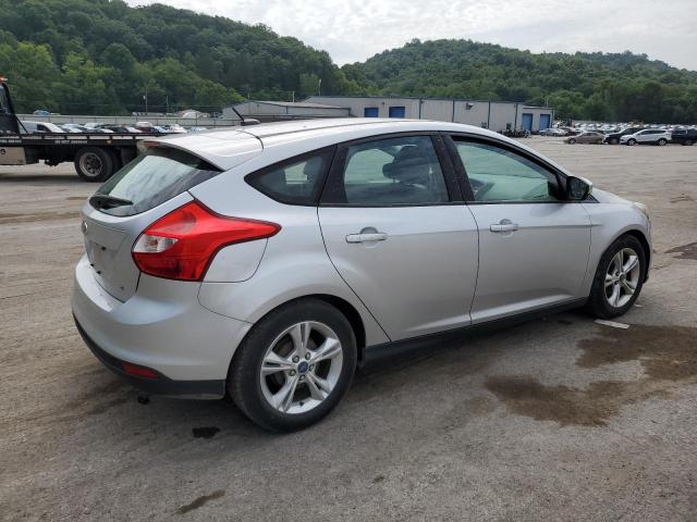 Photo 3 from auction – 2014 FORD FOCUS SE with VIN 1FADP3K26EL327365