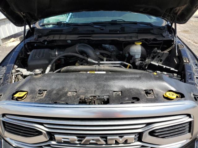 Photo 11 from auction – 2018 RAM 1500 LONGH with VIN 1C6RR6PT6JS193347
