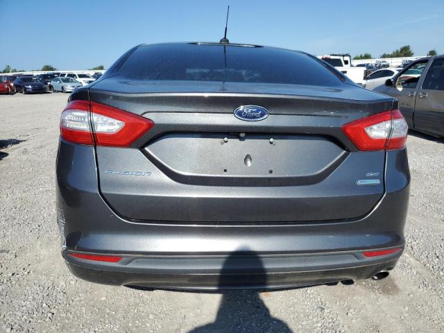 Photo 6 from auction – 2015 FORD FUSION SE with VIN 3FA6P0HD9FR150152