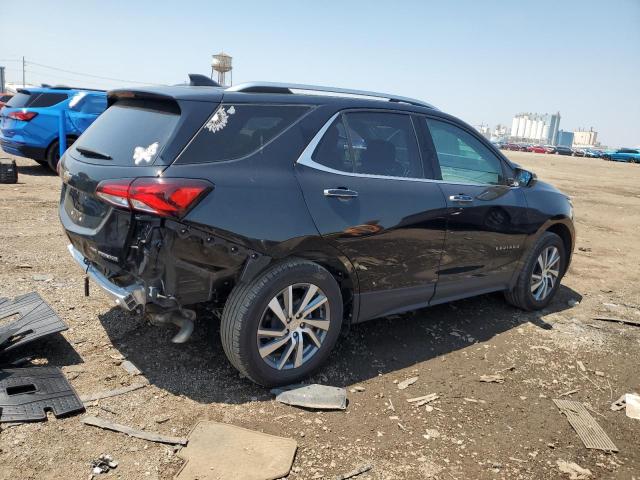 Photo 3 from auction – 2023 CHEVROLET EQUINOX PR with VIN 3GNAXXEG7PL219153