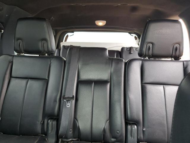 Photo 10 from auction – 2015 FORD EXPEDITION with VIN 1FMJU1JT8FEF30876