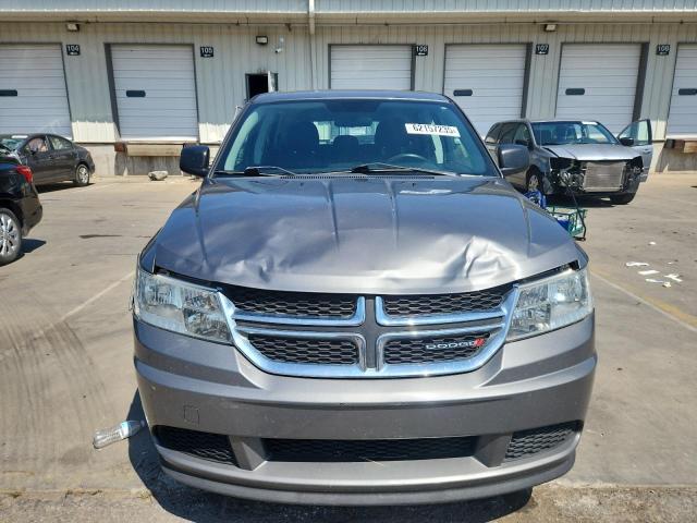 Photo 5 from auction – 2013 DODGE JOURNEY SE with VIN 3C4PDCAB9DT595167