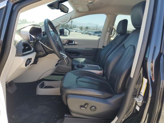Photo 7 from auction – 2023 CHRYSLER PACIFICA H with VIN 2C4RC1L78PR510061