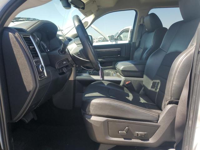 Photo 7 from auction – 2016 RAM 1500 SPORT with VIN 1C6RR7MT0GS192276