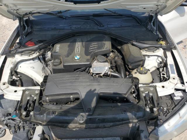 Photo 11 from auction – 2015 BMW 428 I GRAN with VIN WBA4A5C59FG051674