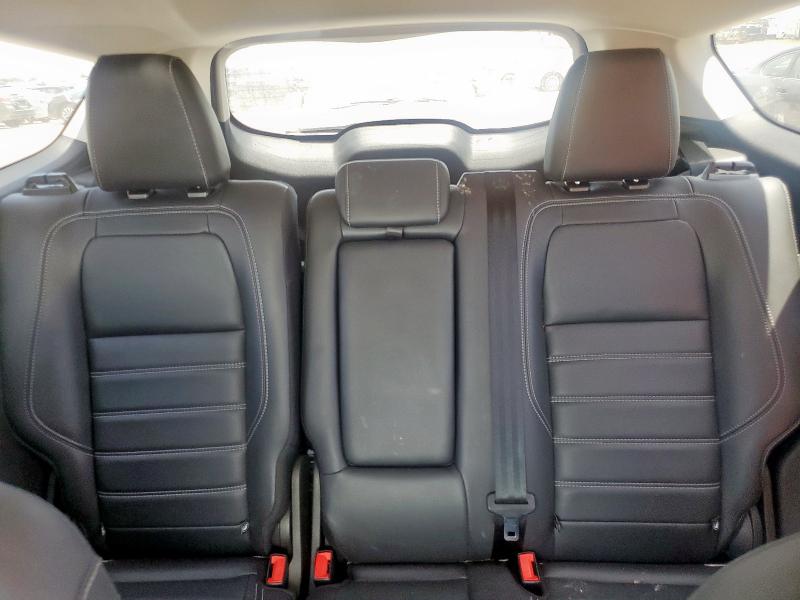 صورة رقم 10 من المزاد - 2019 FORD ESCAPE SEL مع VIN 1FMCU0HD3KUB56808
