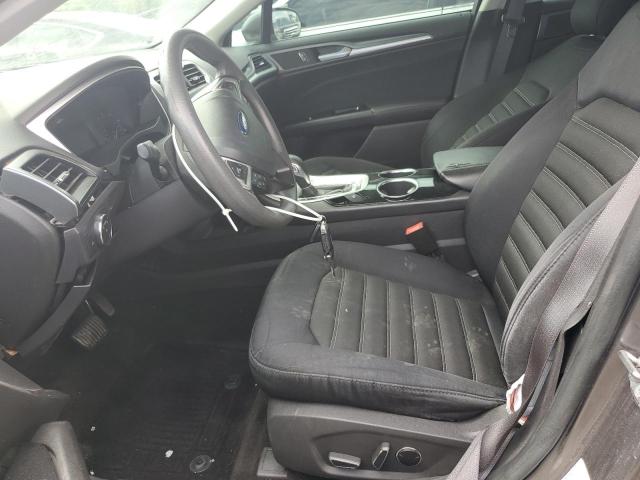 Photo 7 from auction – 2013 FORD 1/2 TON with VIN 3FA6P0H72DR302523