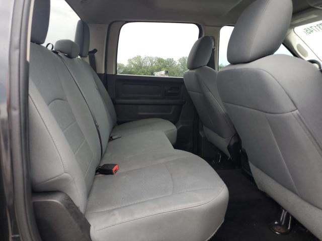 Photo 10 from auction – 2015 RAM 1500 ST with VIN 1C6RR7KM4FS721352