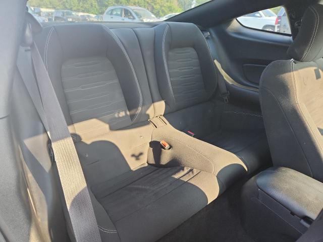 Photo 10 from auction – 2015 FORD MUSTANG with VIN 1FA6P8TH5F5379701