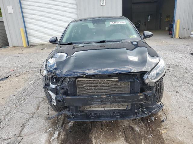 Photo 5 from auction – 2019 KIA FORTE FE with VIN 3KPF24AD2KE005059