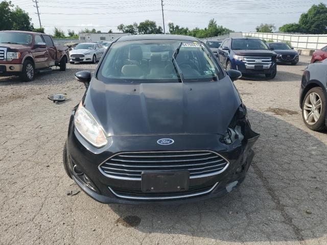Photo 5 from auction – 2016 FORD FIESTA TIT with VIN 3FADP4CJ7GM142111