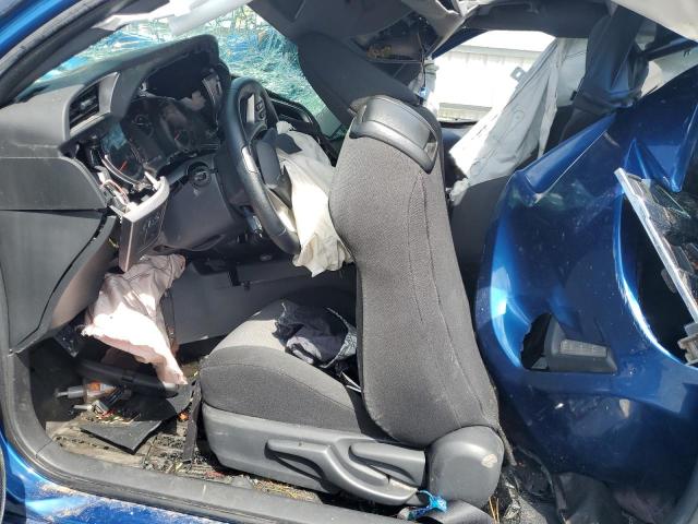 Photo 7 from auction – 2015 TOYOTA SCION TC with VIN JTKJF5C70FJ008118