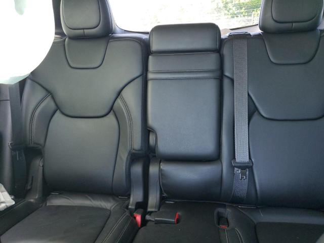 Photo 11 from auction – 2014 JEEP CHEROKEE with VIN 1C4PJMDB1EW169205