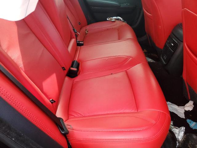 Photo 10 from auction – 2021 DODGE CHARGER SX with VIN 2C3CDXBG5MH540633