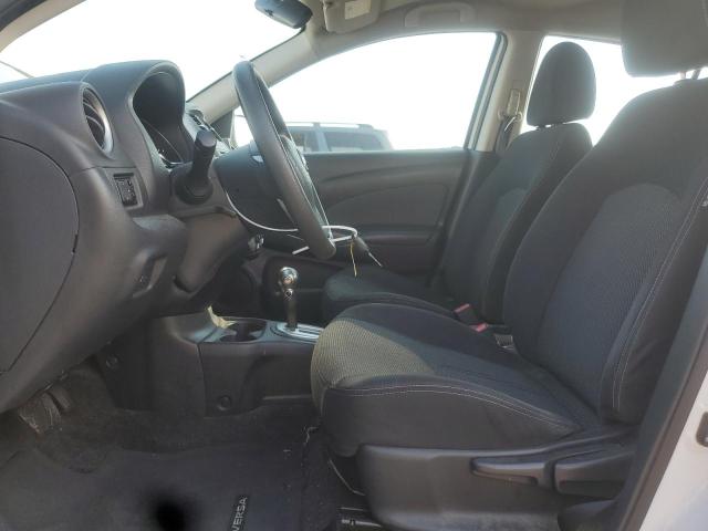 Photo 7 from auction – 2016 NISSAN VERSA S with VIN 3N1CN7AP2GL896448