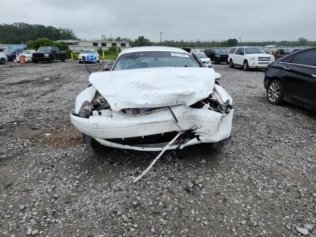 Photo 5 from auction – 2003 FORD TAURUS SE with VIN 1FAFP53UX3A205914
