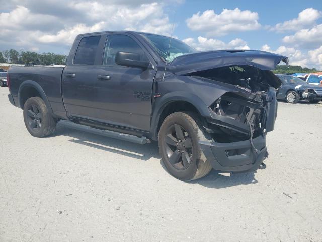 Photo 4 from auction – 2019 RAM 1500 CLASS with VIN 1C6RR7GT7KS705740