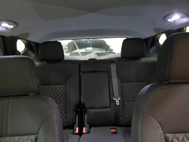 Photo 10 from auction – 2022 CHEVROLET BLAZER 2LT with VIN 3GNKBCR45NS164510