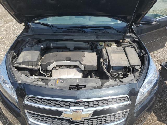 Photo 11 from auction – 2013 CHEVROLET MALIBU 1LT with VIN 1G11C5SA2DF149777