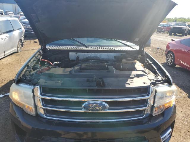 Photo 12 from auction – 2015 FORD EXPEDITION LIMITED with VIN 1FMJU2AT5FEF17704