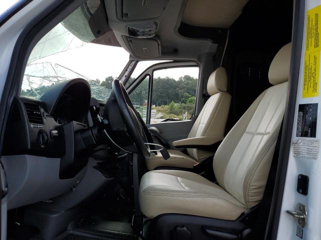 Photo 5 from auction – 2019 ENTG QWEST with VIN WDAPF4CC2J9773742