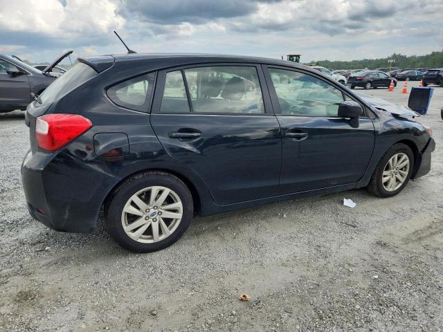 Photo 3 from auction – 2016 SUBARU IMPREZA PR with VIN JF1GPAB60G8268078