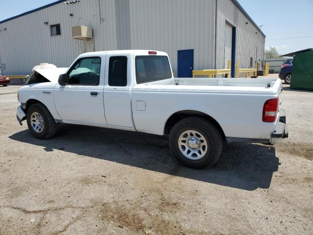 Photo 2 from auction – 2011 FORD RANGER SUP with VIN 1FTKR4EE3BPA10574