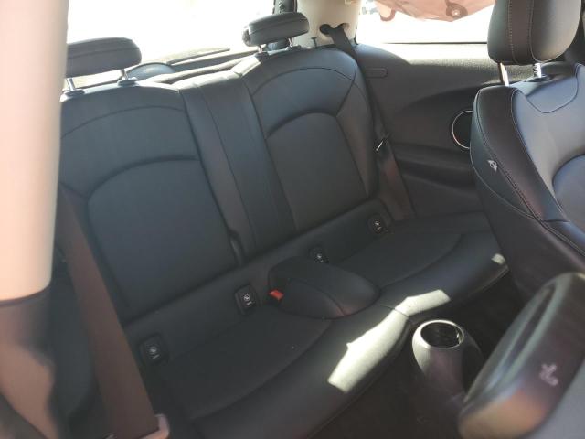 Photo 10 from auction – 2015 MINI COOPER S with VIN WMWXP7C57F2A36890