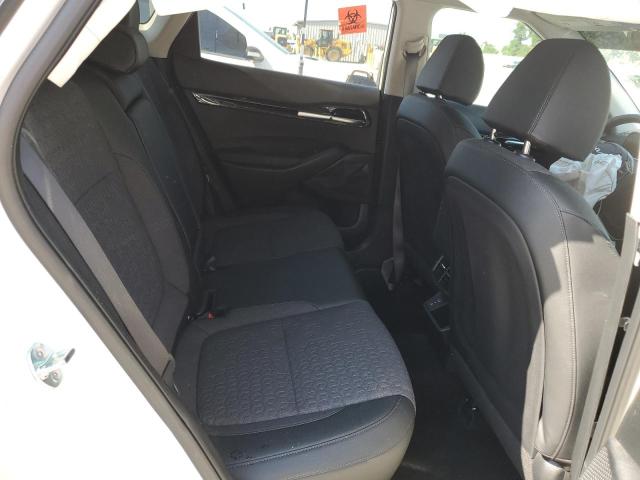 Photo 11 from auction – 2025 KIA SELTOS S with VIN KNDEU2AA8S7782099
