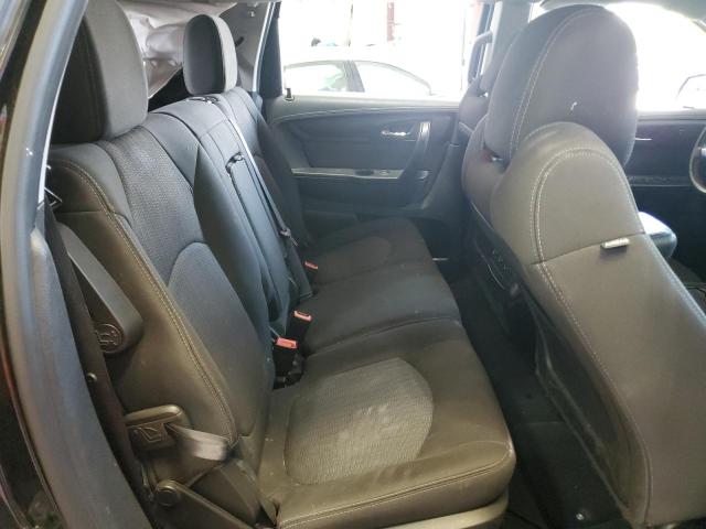 Photo 11 from auction – 2017 CHEVROLET TRAVERSE with VIN 1GNKVGKD1HJ123841